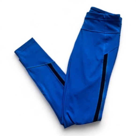 NWOT Zella Leggings - Picture 3 of 4